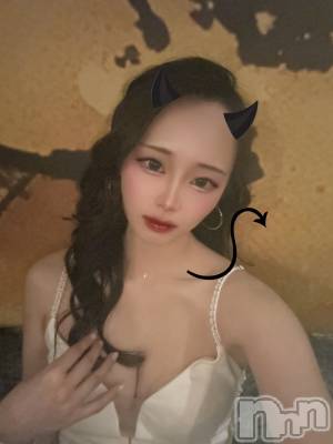 ���ܱ�������Х��顦�����CLUB FOUR LEAF(�ե����꡼��) ����(22)��1��17���̥�֥����ֽжФǤ�🙋‍��️��