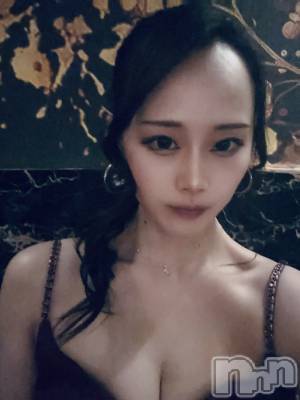 ���ܱ�������Х��顦�����CLUB FOUR LEAF(�ե����꡼��) ����(22)��1��20���̥�֥����ִ���😖🍃��