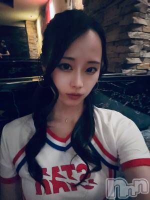 ���ܱ�������Х��顦�����CLUB FOUR LEAF(�ե����꡼��) ����(22)��1��23���̥�֥����֥����ǡ�✊🏻❤️‍🔥��