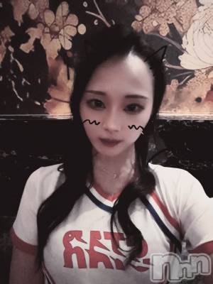 ���ܱ�������Х��顦�����CLUB FOUR LEAF(�ե����꡼��) ����(22)��1��24���̥�֥����֥������٥��2���ܡ�✊🏻❤️‍🔥��