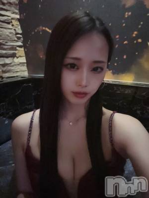 ���ܱ�������Х��顦�����CLUB FOUR LEAF(�ե����꡼��) ����(22)��1��27���̥�֥����֤⤦1���äƤ��ޤ���😵‍💫��