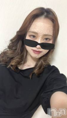 ���ܱ�������Х��顦�����CLUB FOUR LEAF(�ե����꡼��) ����(22)��1��30���̥�֥������ΤΥѡ���2��