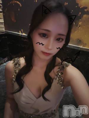 ���ܱ�������Х��顦�����CLUB FOUR LEAF(�ե����꡼��) ����(22)��2��3���̥�֥�������ʬ��👹👹👹👹👹👹👹👹👹👹👹👹👹👹👹👹👹👹👹👹👹👹👹👹👹👹👹��