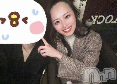 ���ܱ�������Х��顦�����CLUB FOUR LEAF(�ե����꡼��) ����(22)��2��4���̥�֥����ְ���Ǥޤ���������