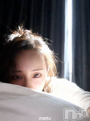 ���ܱ�������Х��顦�����CLUB FOUR LEAF(�ե����꡼��) ����(22)��2��6���̥�֥����֤���á���