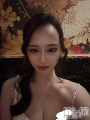 ���ܱ�������Х��顦�����CLUB FOUR LEAF(�ե����꡼��) ����(22)��2��7���̥�֥����ֽжФǤ�🙋‍��️��