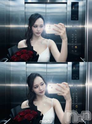 ���ܱ�������Х��顦�����CLUB FOUR LEAF(�ե����꡼��) ����(22)��2��10���̥�֥����ֽжФǤ�🫡��