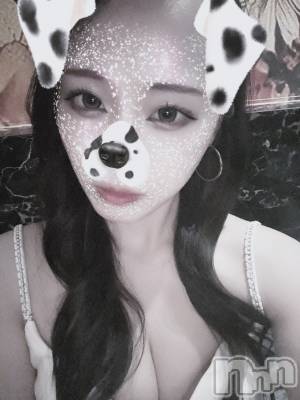 ���ܱ�������Х��顦�����CLUB FOUR LEAF(�ե����꡼��) ����(22)��2��17���̥�֥����֥�Υ���🤍🖤��