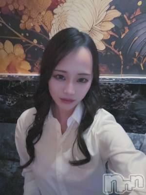 ���ܱ�������Х��顦�����CLUB FOUR LEAF(�ե����꡼��) ����(22)��2��20���̥�֥����ֲڶ�磻����ĥ��٥�Ȥ�äƤޤ�🙋‍��️��