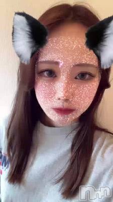 3ǯ���˻��ä���😂