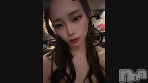 �ֽ�ж�🫡✨��