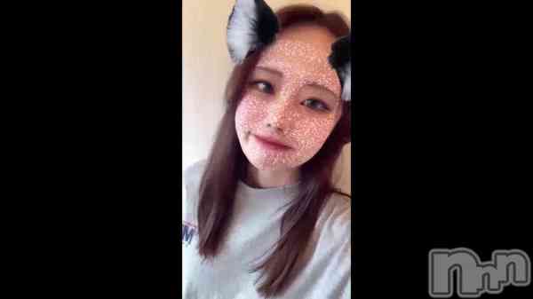 ��3ǯ���˻��ä���😂��