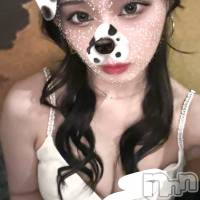 ����(22) ��Ĺ163cm�����ܱ�������Х��顦����� CLUB FOUR LEAF(�ե����꡼��)���ҡ�