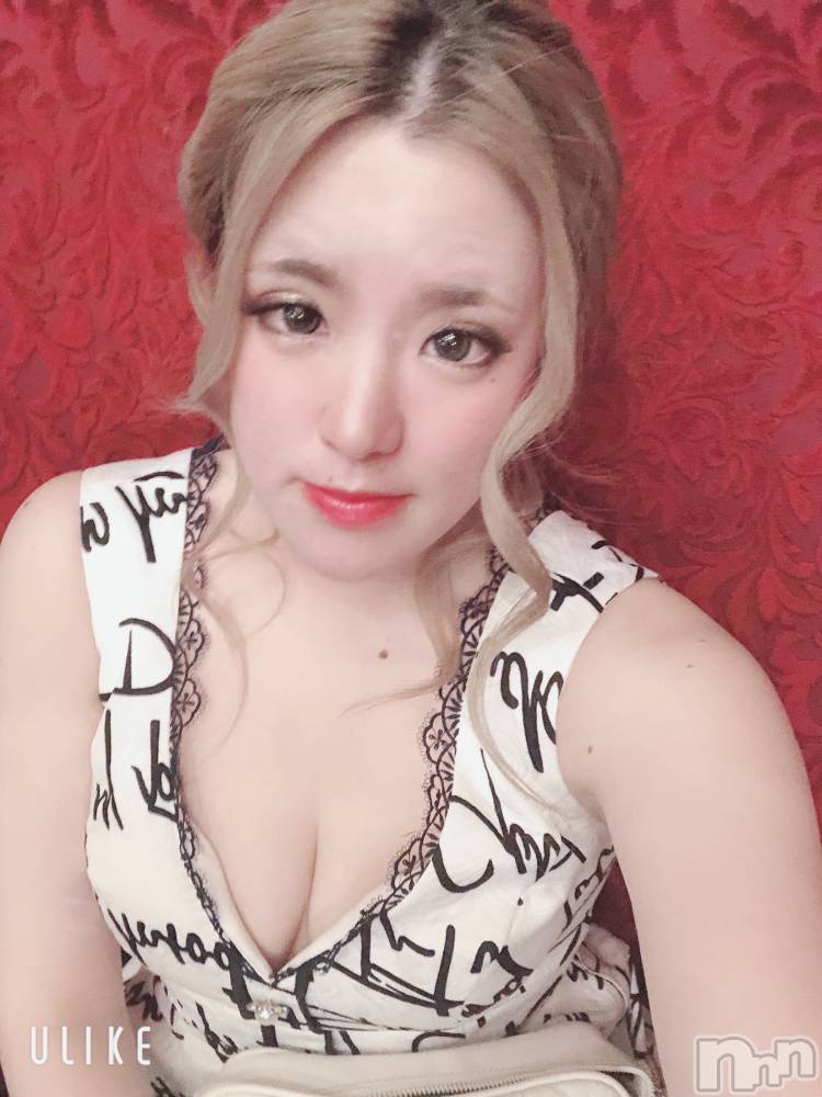 ���ܱ�������Х��顦�����club Eight(����֡�������) ��ʤ�1��9���̥�֥������������