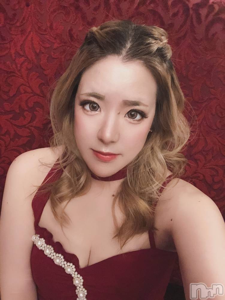 ���ܱ�������Х��顦�����club Eight(����֡�������) ��ʤ�1��25���̥�֥����֤����🥂🫧��