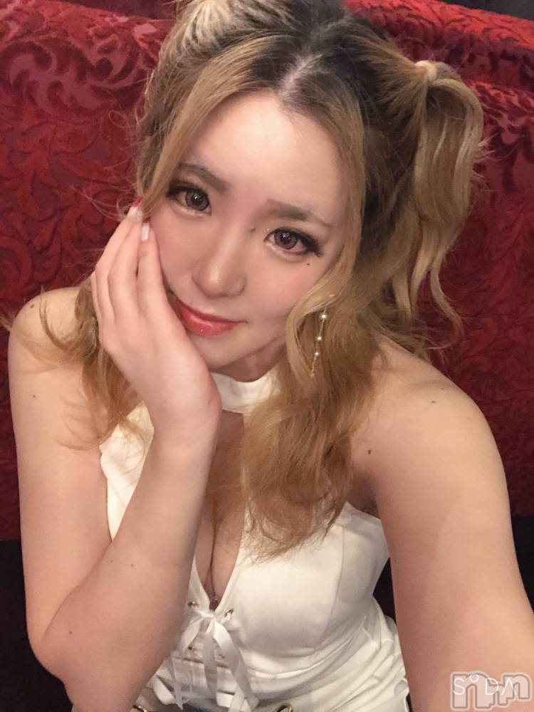 ���ܱ�������Х��顦�����club Eight(����֡�������) ��ʤ�1��30���̥�֥����֤����🥂🫧��