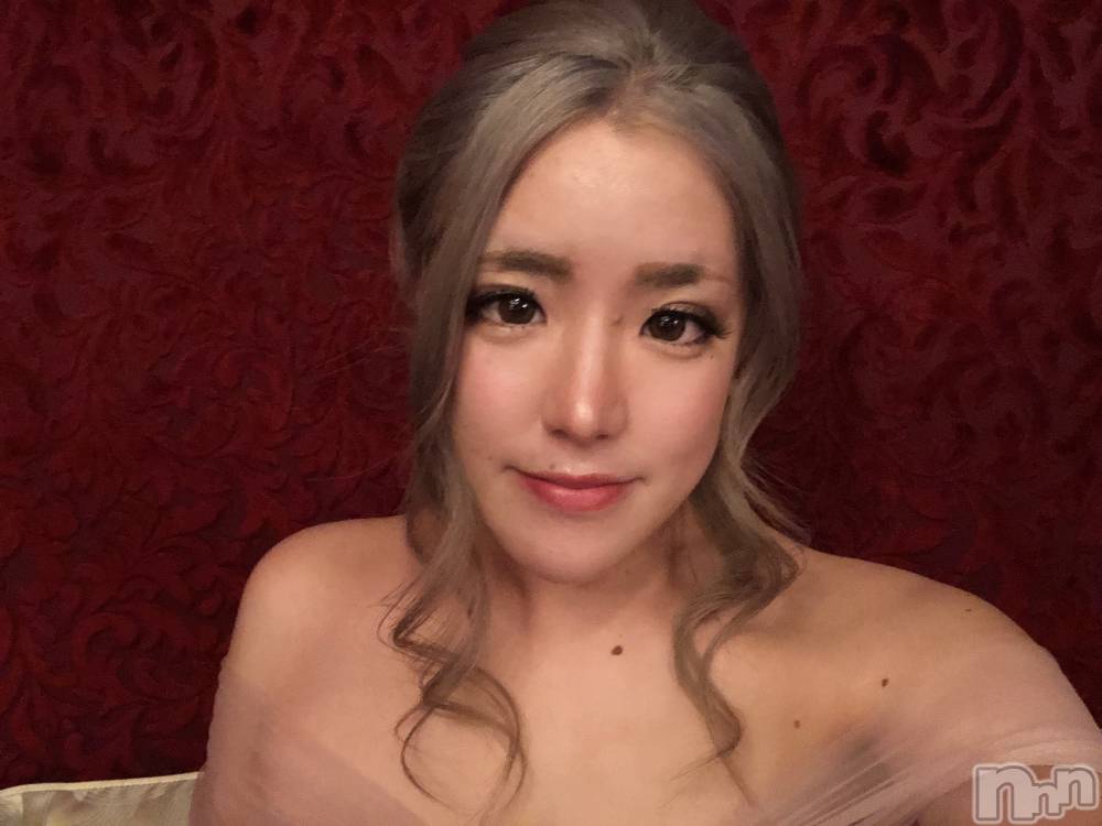 ���ܱ�������Х��顦�����club Eight(����֡�������) ��ʤ�2��4���̥�֥����֤��夷�夷���