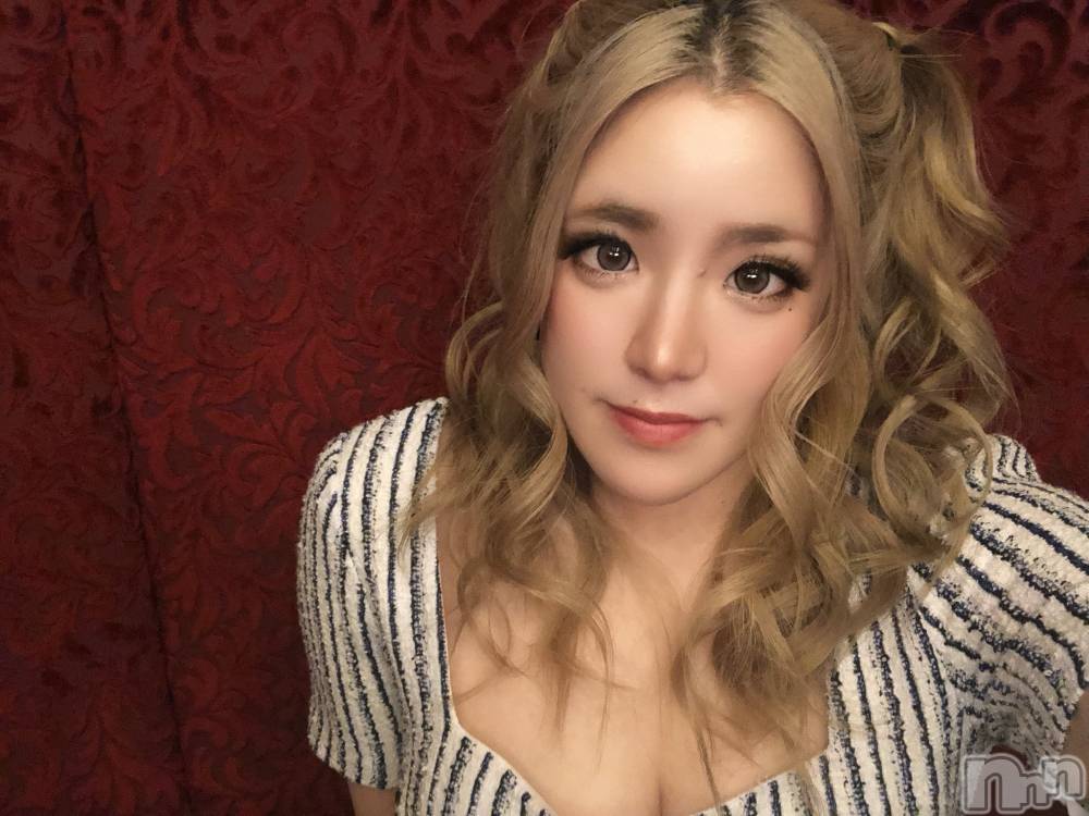 ���ܱ�������Х��顦�����club Eight(����֡�������) ��ʤ�2��19���̥�֥����֤����🥂🫧��