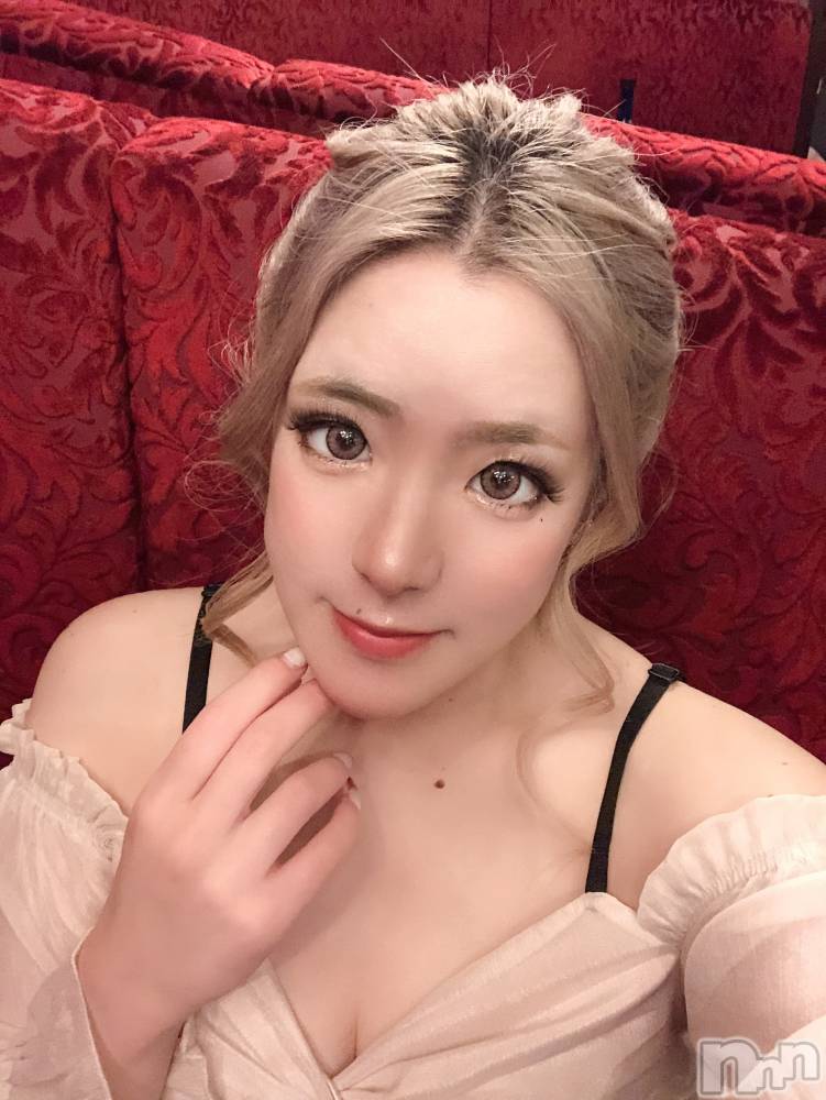 ���ܱ�������Х��顦�����club Eight(����֡�������) ��ʤ�2��22���̥�֥����֤����🥂🫧��