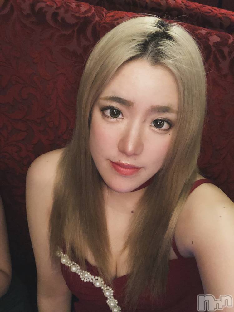 ���ܱ�������Х��顦�����club Eight(����֡�������) ��ʤ�2��24���̥�֥����֤����🥂🫧��