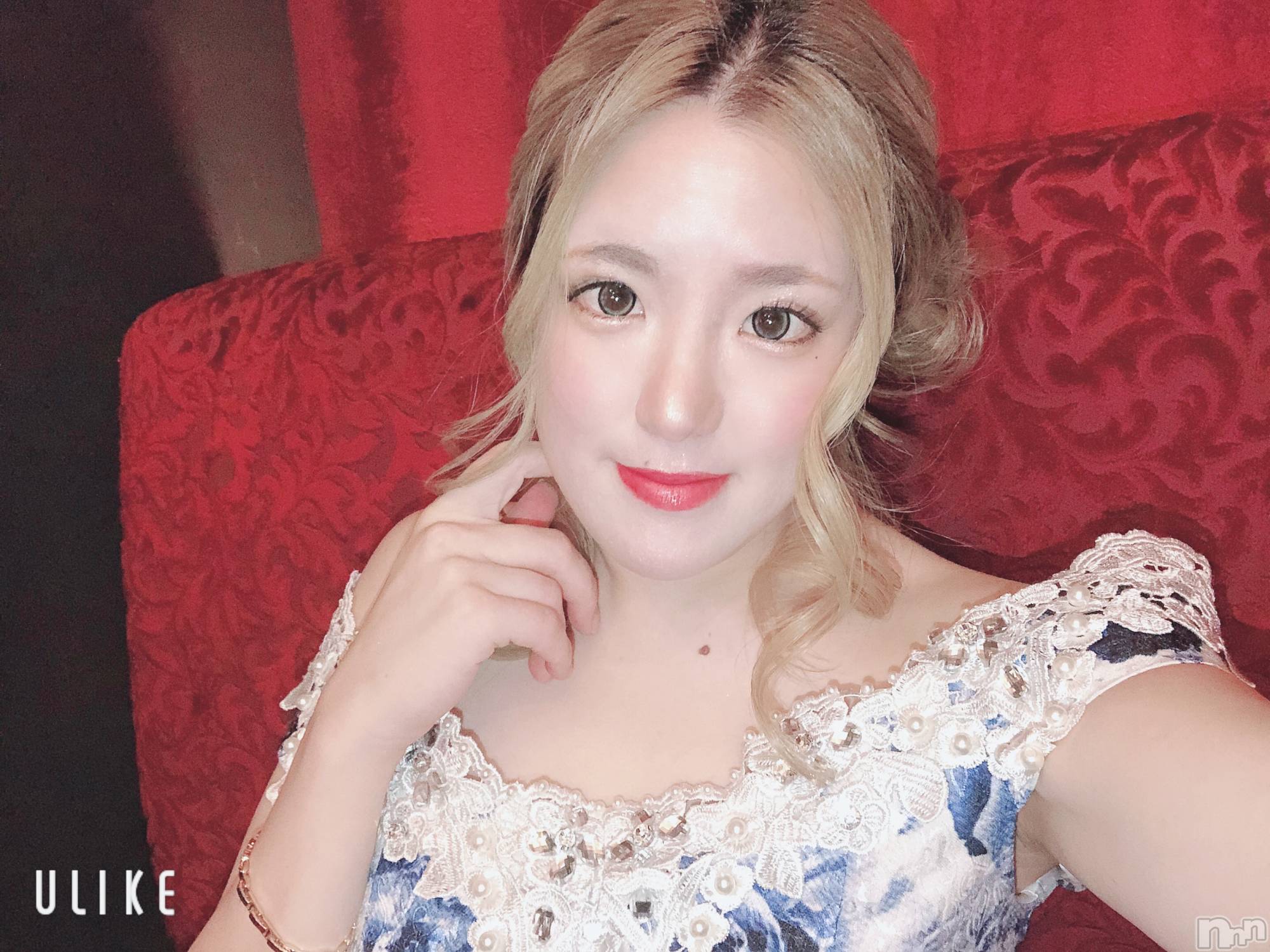 ���ܱ�������Х��顦�����club Eight(����֡�������) ��2026ǯ1��4���̥�֥����ֽ��ޤ��ơ�