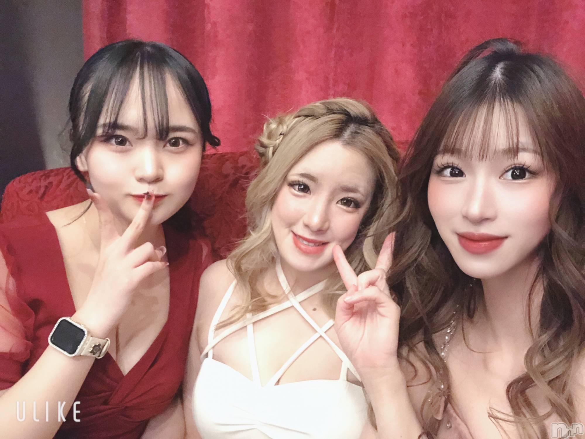 ���ܱ�������Х��顦�����club Eight(����֡�������) ��2026ǯ1��4���̥�֥����֤ʤ��褷��