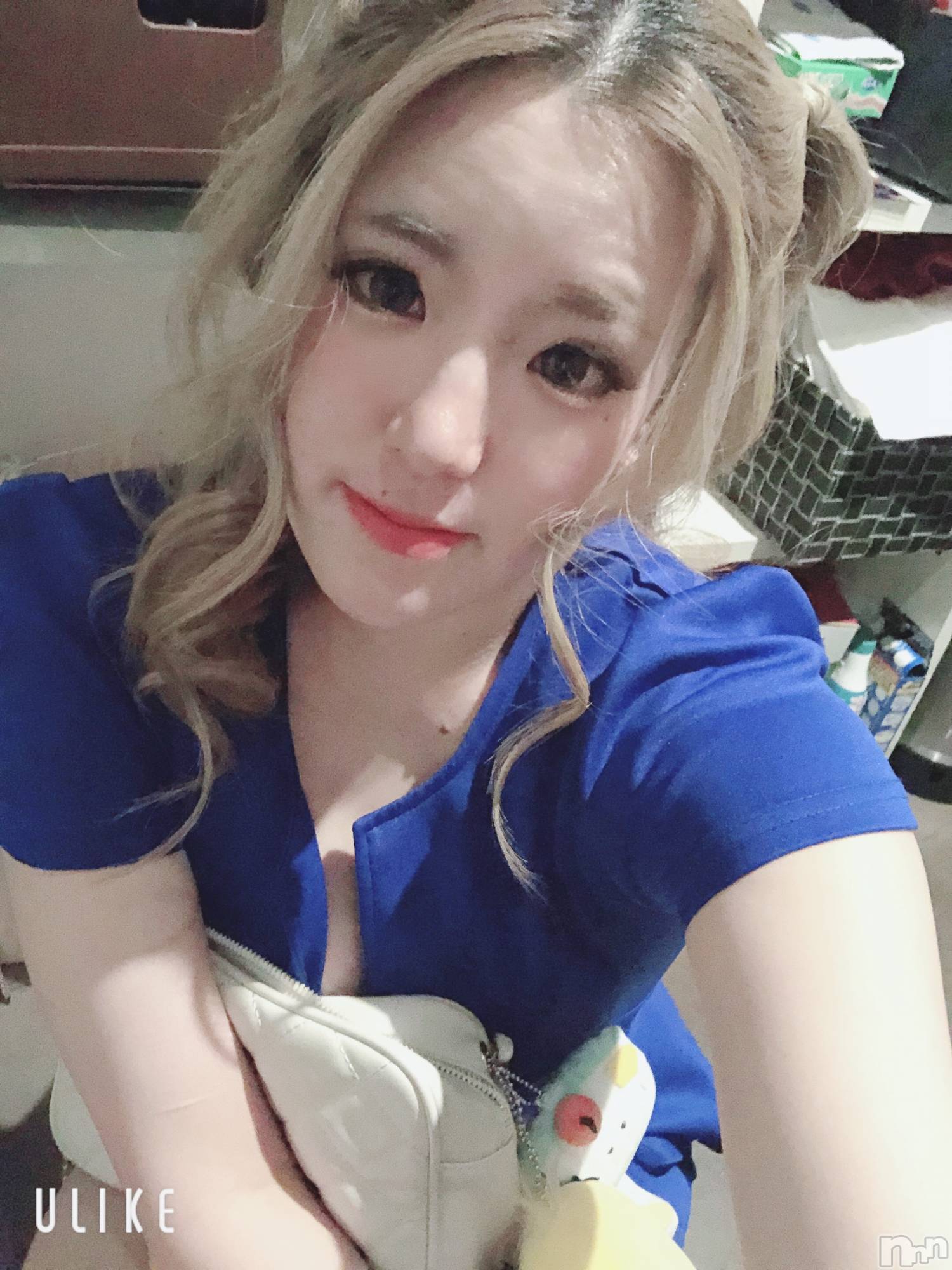 ���ܱ�������Х��顦�����club Eight(����֡�������) ��2026ǯ1��8���̥�֥����ֺ������