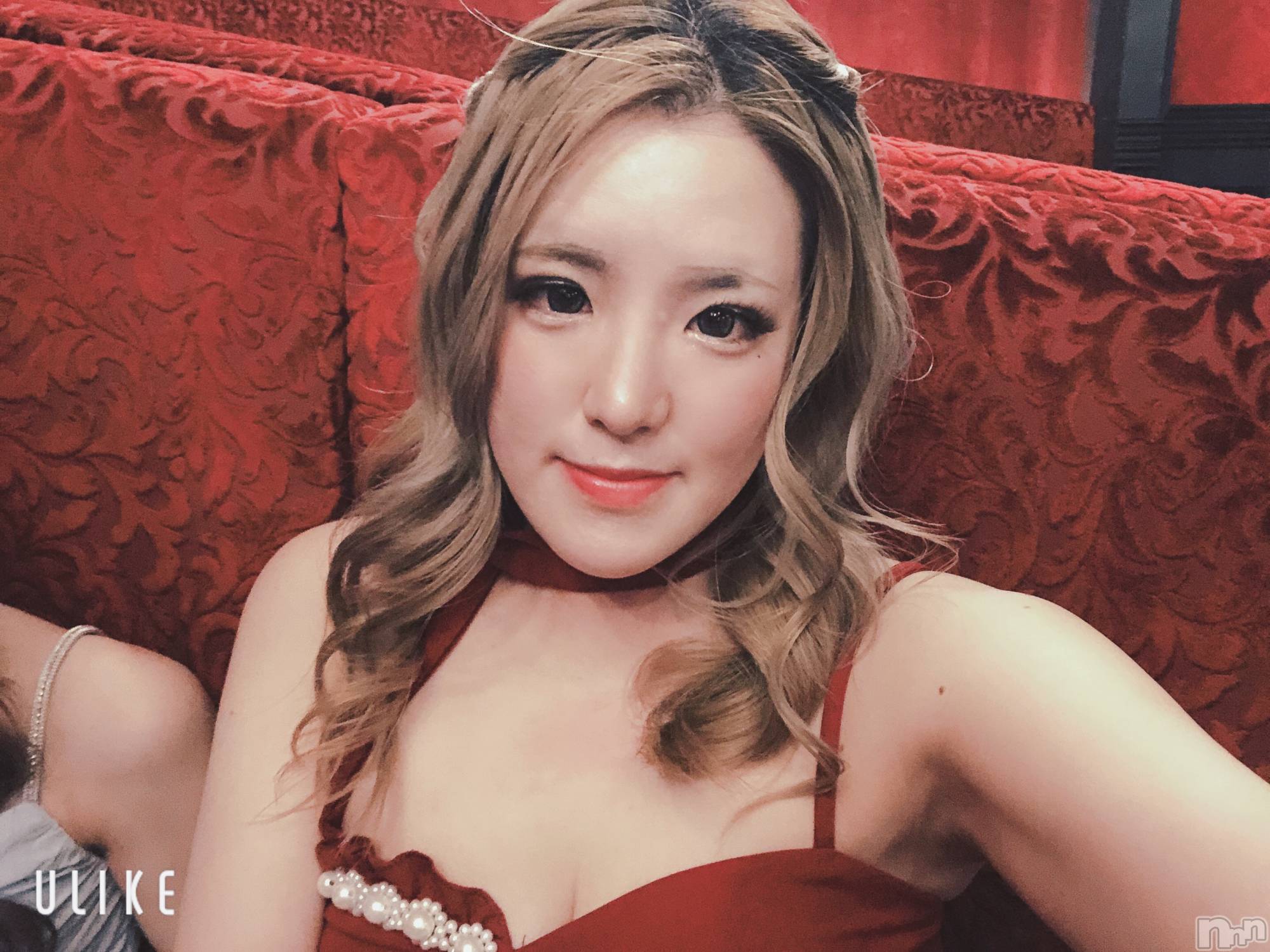 ���ܱ�������Х��顦�����club Eight(����֡�������) ��2026ǯ1��16���̥�֥����֤���á�