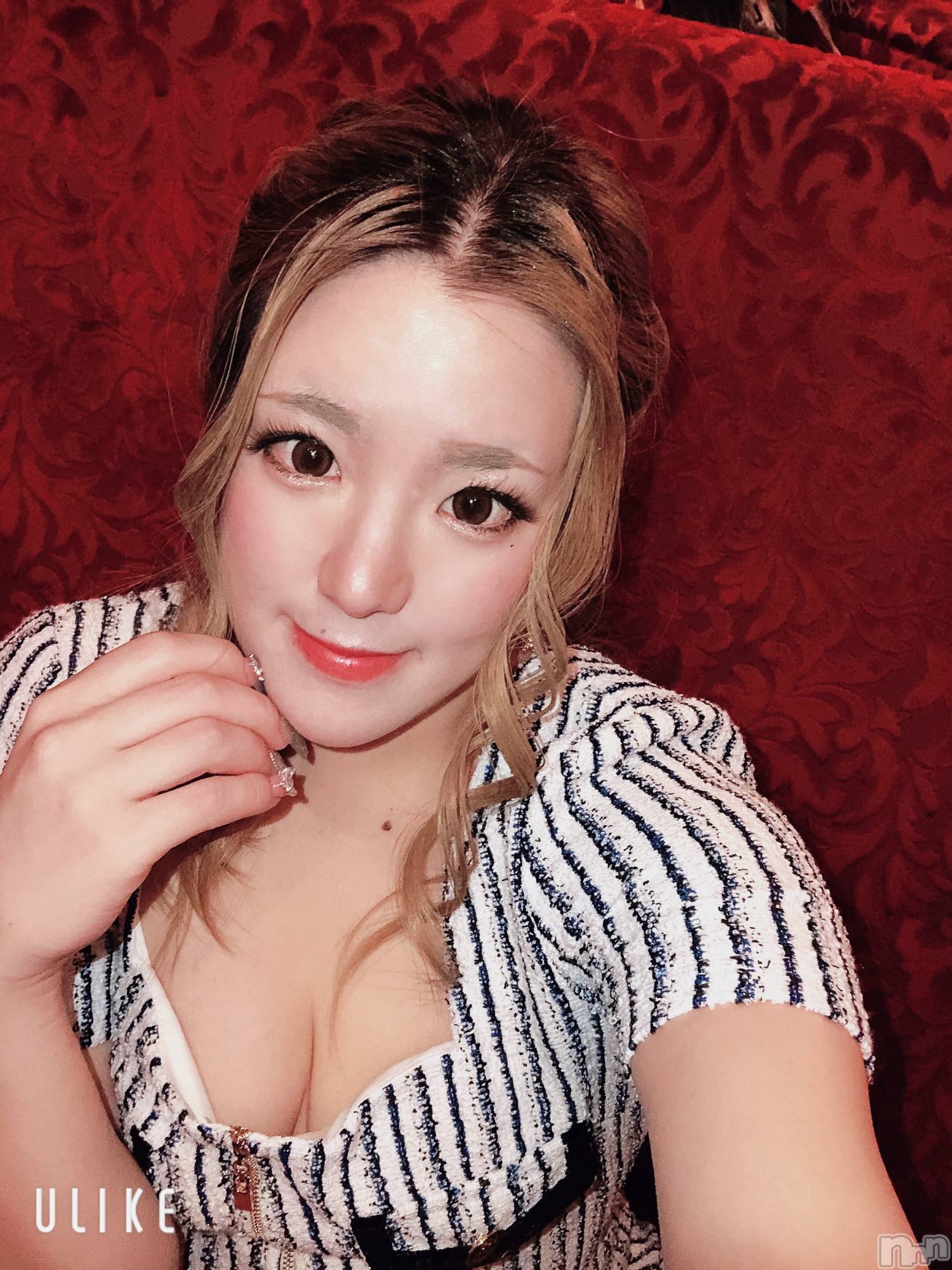 ���ܱ�������Х��顦�����club Eight(����֡�������) ��2026ǯ1��18���̥�֥����֤ˤ��衼�ӡ�