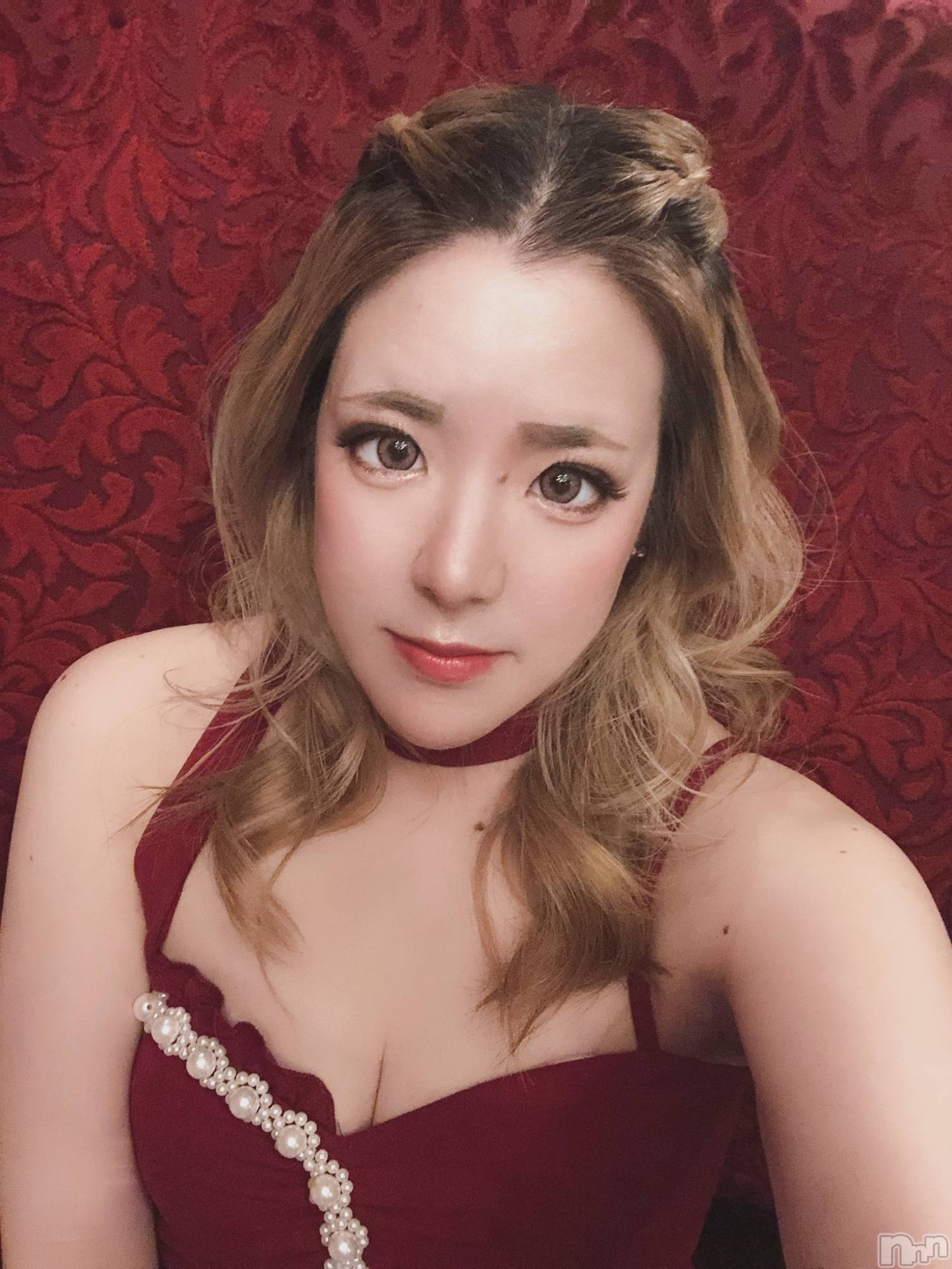 ���ܱ�������Х��顦�����club Eight(����֡�������) ��2026ǯ1��25���̥�֥����֤����🥂🫧��