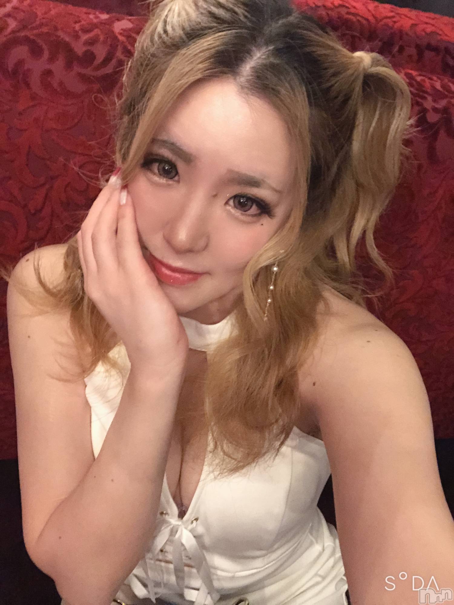 ���ܱ�������Х��顦�����club Eight(����֡�������) ��2026ǯ1��30���̥�֥����֤����🥂🫧��