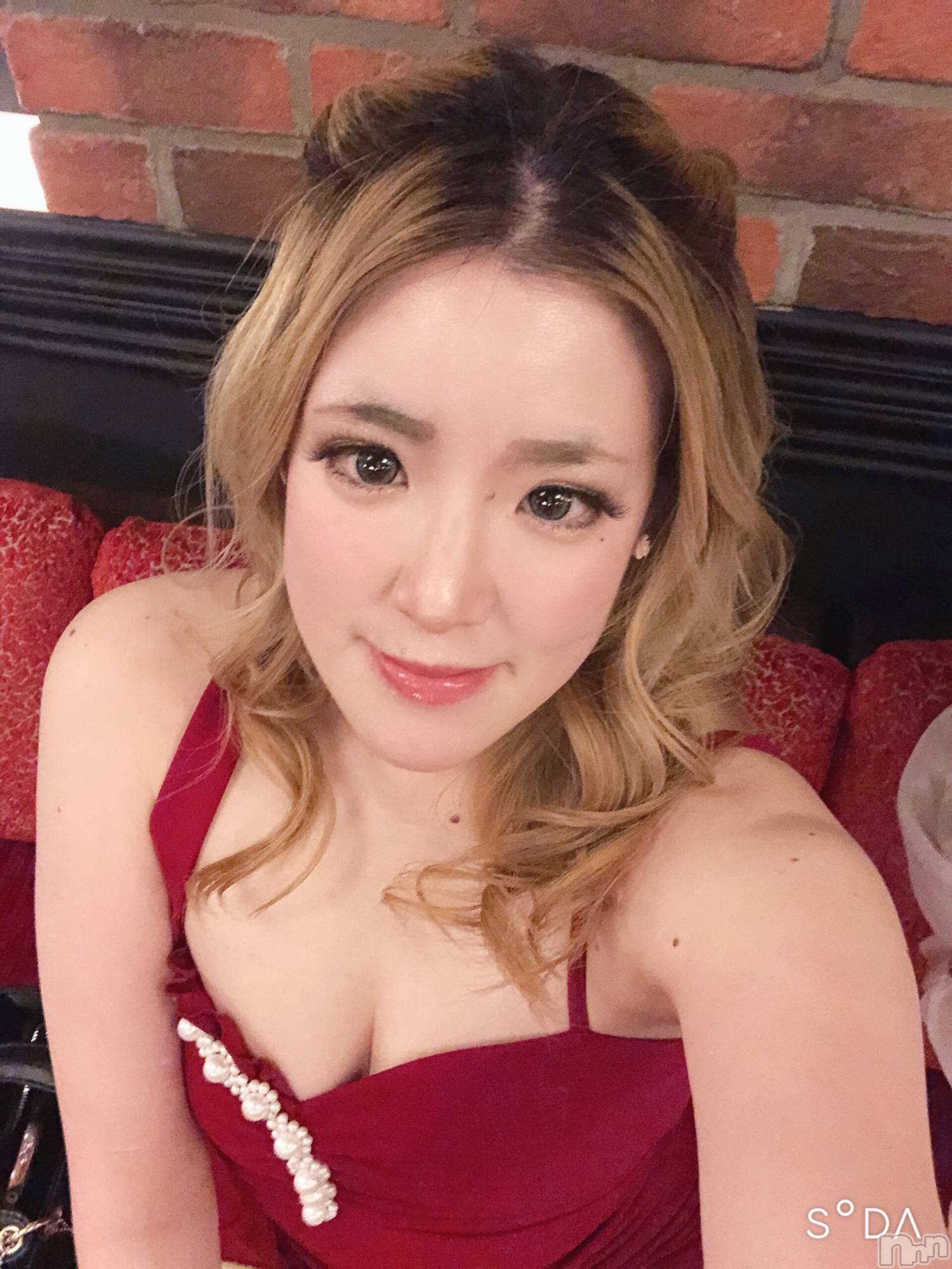 ���ܱ�������Х��顦�����club Eight(����֡�������) ��2026ǯ1��31���̥�֥����֤���äá�