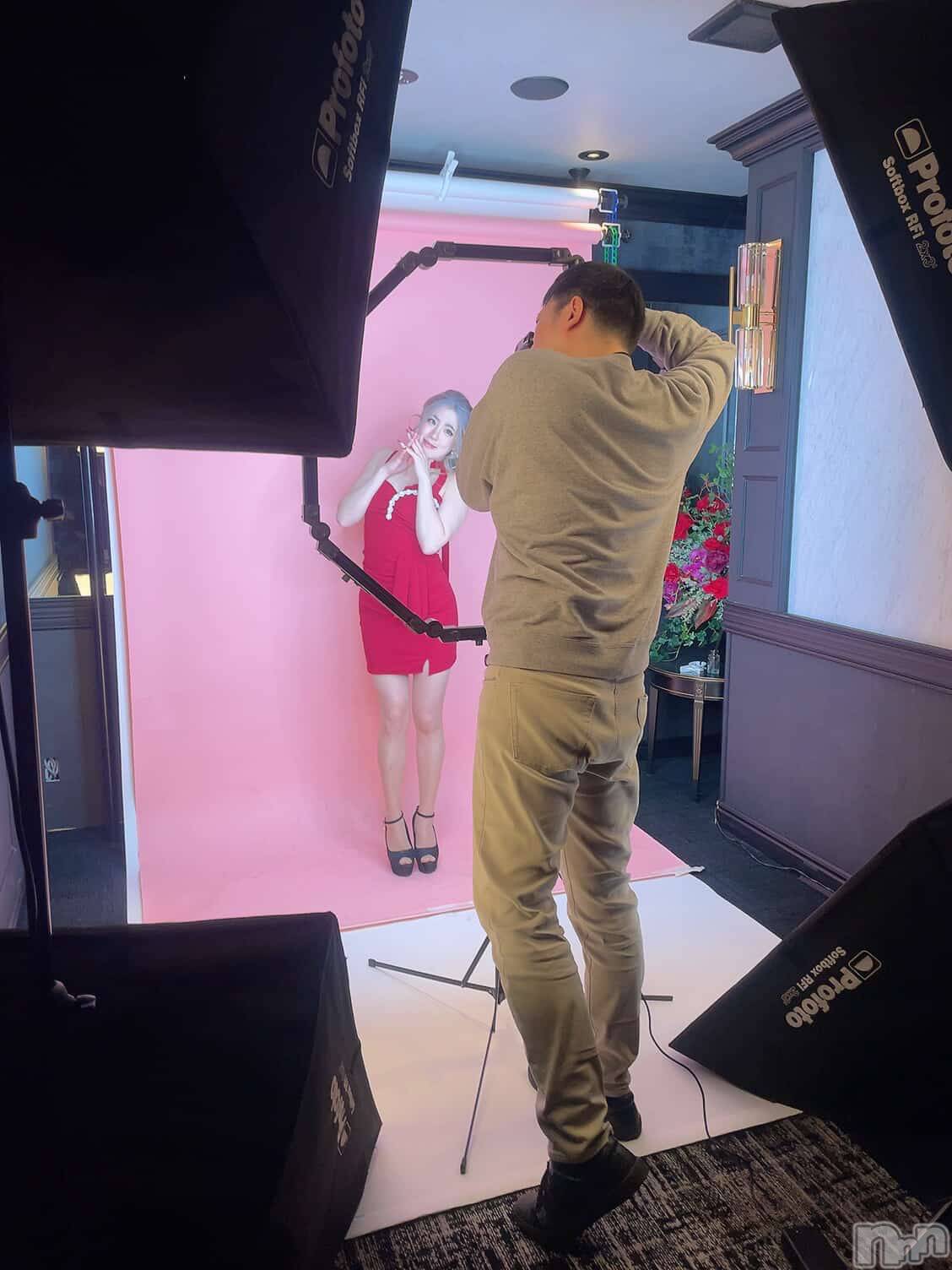 ���ܱ�������Х��顦�����club Eight(����֡�������) ��2026ǯ2��3���̥�֥����֤����🥂🫧��