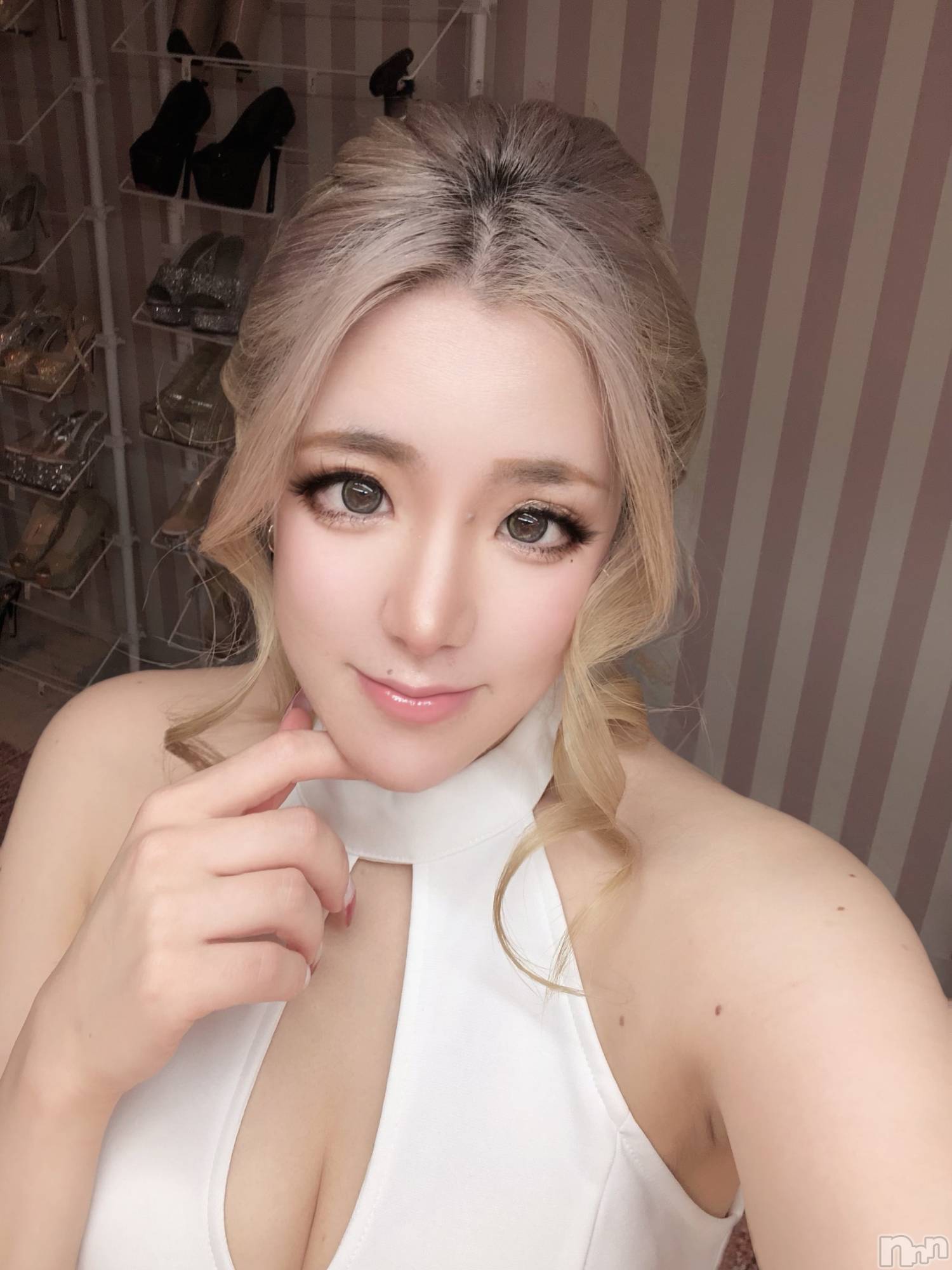 ���ܱ�������Х��顦�����club Eight(����֡�������) ��2026ǯ2��18���̥�֥����֤����🥂🫧��