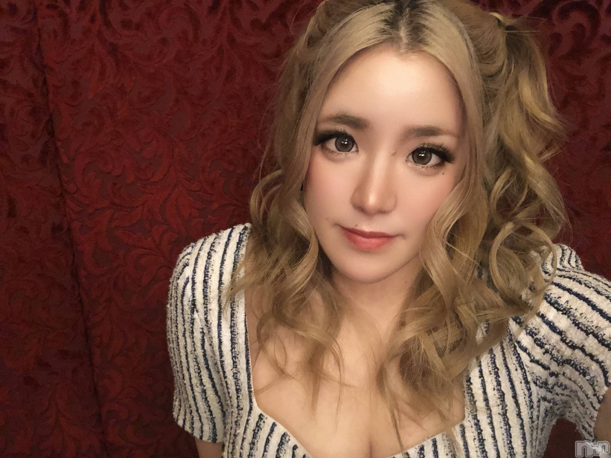 ���ܱ�������Х��顦�����club Eight(����֡�������) ��2026ǯ2��19���̥�֥����֤����🥂🫧��