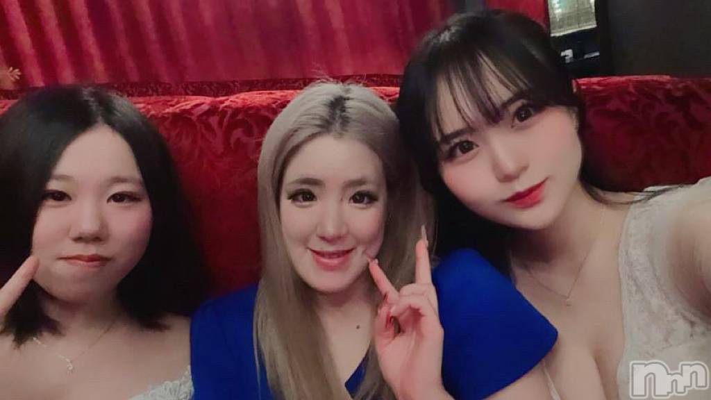 ���ܱ�������Х��顦�����club Eight(����֡�������) ��2026ǯ2��20���̥�֥����֤����🥂🫧��