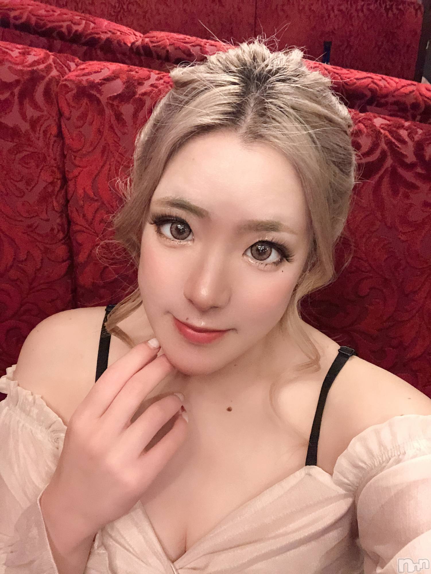 ���ܱ�������Х��顦�����club Eight(����֡�������) ��2026ǯ2��22���̥�֥����֤����🥂🫧��