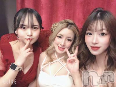 ���ܱ�������Х��顦�����club Eight(����֡�������) ��ʤ�1��4���̥�֥����֤ʤ��褷��