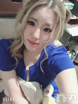 ���ܱ�������Х��顦�����club Eight(����֡�������) ��ʤ�1��8���̥�֥����ֺ������