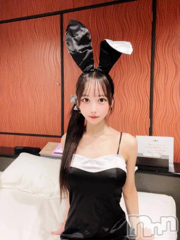 上越デリヘルRICHARD（リシャール）(リシャール) 舞姫みおり(19)の12月17日写メブログ「⭐️154cm37kgGカップ⭐️」