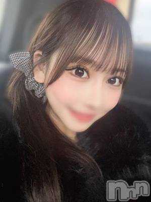 舞姫みおり(19) 身長154cm、スリーサイズB89(G以上).W54.H84。上越デリヘル RICHARD（リシャール）(リシャール)在籍。