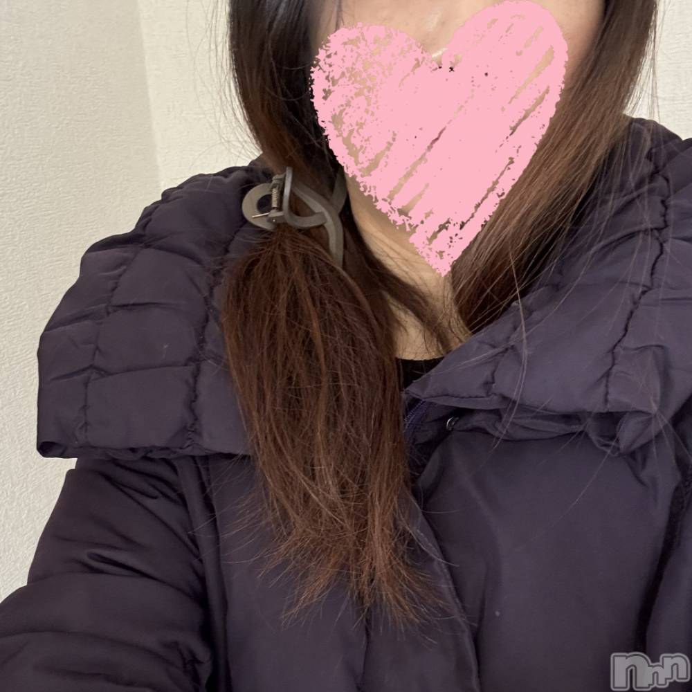 新潟デリヘル熟女の風俗 最終章(ジュクジョノフウゾクサイシュウショウ) なぎさ(42)の3月17日写メブログ「昨日も優しいお兄さまばかりでした…🫧」