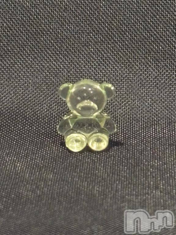 新潟デリヘル熟女の風俗 最終章(ジュクジョノフウゾクサイシュウショウ) なぎさ(42)の2月20日写メブログ「ポンコツなぎさと、優しい一日」