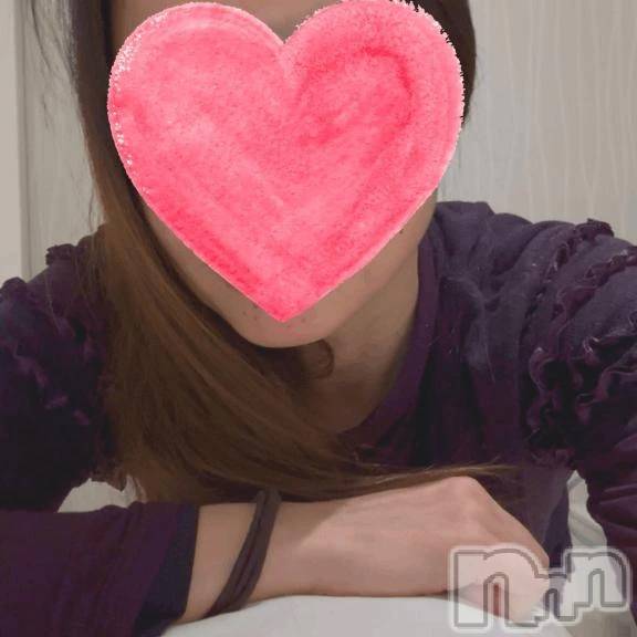 新潟デリヘル熟女の風俗 最終章(ジュクジョノフウゾクサイシュウショウ) なぎさ(42)の3月9日写メブログ「優しくされると弱いです…🫧」