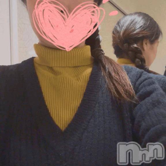 新潟デリヘル熟女の風俗 最終章(ジュクジョノフウゾクサイシュウショウ) なぎさ(42)の3月12日写メブログ「✨ 昨日の余韻がまだ残ってます…🫧」