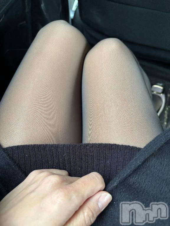 新潟デリヘル熟女の風俗 最終章(ジュクジョノフウゾクサイシュウショウ) なぎさ(42)の3月24日写メブログ「昨日の服、褒めてもらえて嬉しかったです…🫧」