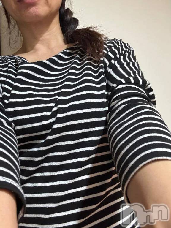 新潟デリヘル熟女の風俗 最終章(ジュクジョノフウゾクサイシュウショウ) なぎさ(42)の4月7日写メブログ「また会いたくなる時間を…☺️」