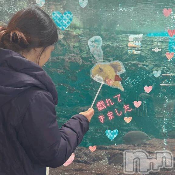 新潟デリヘル熟女の風俗 最終章(ジュクジョノフウゾクサイシュウショウ) なぎさ(42)の4月18日写メブログ「少しだけ、ドキドキしてます」