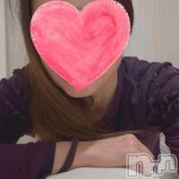 優しくされると弱いです…🫧