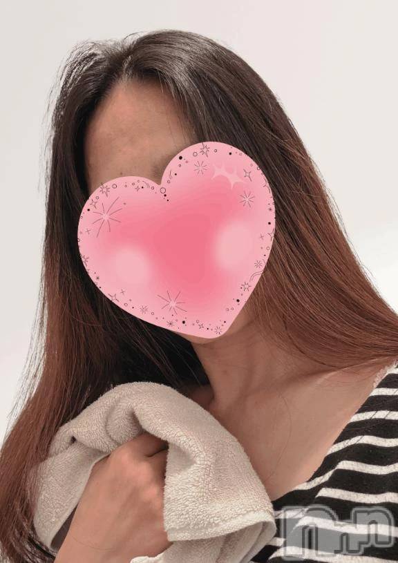 新潟デリヘル熟女の風俗 最終章(ジュクジョノフウゾクサイシュウショウ)なぎさ(42)の2025年12月30日写メブログ「新しい自分を知った日」